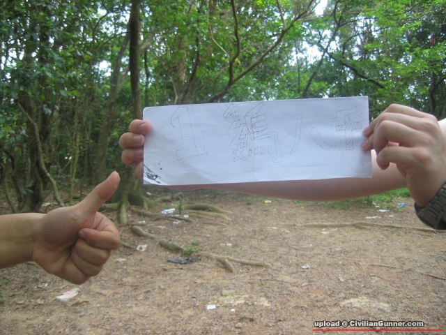 Picture 008.jpg